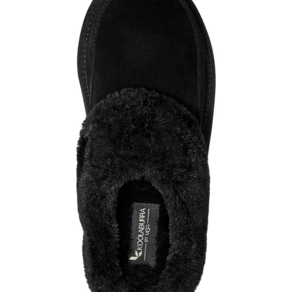 Kooalaburra by Ugg - Picture 9 of 10